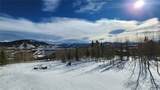 596 Aspen Drive - Photo 7