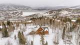 596 Aspen Drive - Photo 8