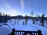 596 Aspen Drive - Photo 9