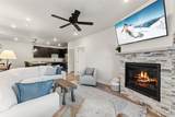235 La Bonte Street - Photo 15