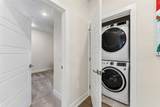 235 La Bonte Street - Photo 19