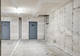 235 La Bonte Street - Photo 20