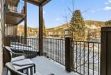 235 La Bonte Street - Photo 21