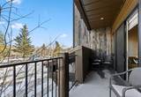 235 La Bonte Street - Photo 22