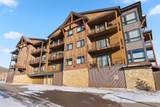 235 La Bonte Street - Photo 23