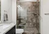 235 La Bonte Street - Photo 24