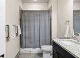 235 La Bonte Street - Photo 25