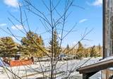 235 La Bonte Street - Photo 26