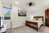 235 La Bonte Street - Photo 27