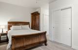 235 La Bonte Street - Photo 28