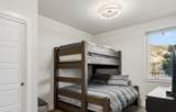 235 La Bonte Street - Photo 29
