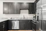 235 La Bonte Street - Photo 31