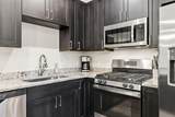 235 La Bonte Street - Photo 32