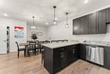 235 La Bonte Street - Photo 33