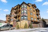 235 La Bonte Street - Photo 34