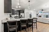235 La Bonte Street - Photo 36