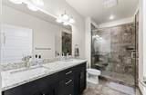 235 La Bonte Street - Photo 6