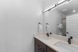 125 Keystone Road - Photo 17