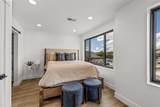 1883 Luna Lane - Photo 11