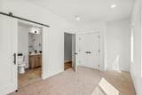 1883 Luna Lane - Photo 13