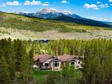 494 Silver Circle - Photo 44