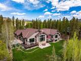 494 Silver Circle - Photo 48