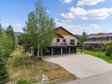 1088 Longview Circle - Photo 10