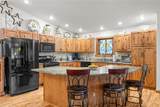 1088 Longview Circle - Photo 12