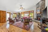 1088 Longview Circle - Photo 15