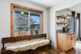 1791 & 1793 Meadow Lane - Photo 18