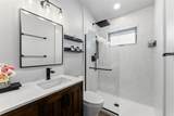 1791 & 1793 Meadow Lane - Photo 27
