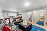 1791 & 1793 Meadow Lane - Photo 31