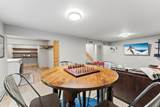 1791 & 1793 Meadow Lane - Photo 33