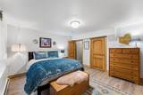 1791 & 1793 Meadow Lane - Photo 34