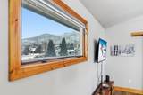 1791 & 1793 Meadow Lane - Photo 40