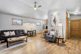 1791 & 1793 Meadow Lane - Photo 41