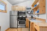 1791 & 1793 Meadow Lane - Photo 42