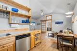 1791 & 1793 Meadow Lane - Photo 43