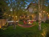 1791 & 1793 Meadow Lane - Photo 6