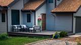 1791 & 1793 Meadow Lane - Photo 8