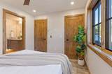 208 4th Avenue - Photo 36