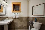20850 Cheyenne Trail - Photo 31
