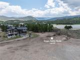 277 Monitor Drive - Photo 46