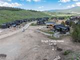 277 Monitor Drive - Photo 47