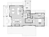 277 Monitor Drive - Photo 48