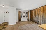 620 Anglers Drive - Photo 10