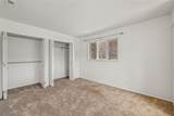 620 Anglers Drive - Photo 16