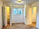 620 Anglers Drive - Photo 17