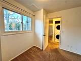620 Anglers Drive - Photo 18