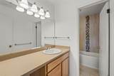 620 Anglers Drive - Photo 20